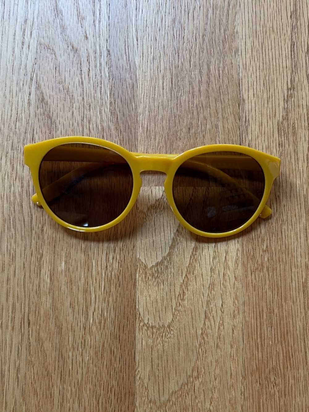 Sun Cruiser Youth Sunglasses